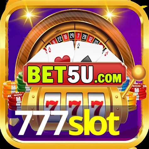 neo 777 slot|777Slot .